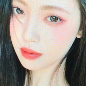 Meet your Posher, Darin